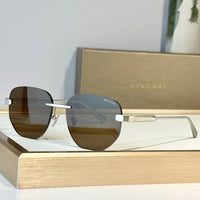 BVLGARI Serpenti Forever BV50049U Sunglasses ✨