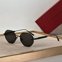 Valentino V STUD VLX 122C Sunglasses✨