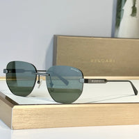 BVLGARI Serpenti Forever BV50049U Sunglasses ✨