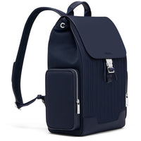 RIMOWA Never Still Flap Backpack Large  🛩️