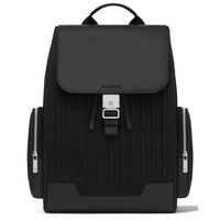 RIMOWA Never Still Flap Backpack Large  🛩️