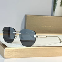 BVLGARI Serpenti Forever BV50049U Sunglasses ✨