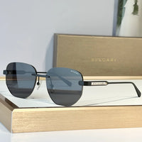 BVLGARI Serpenti Forever BV50049U Sunglasses ✨