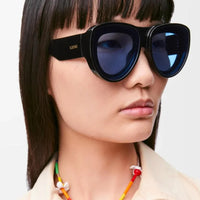 LOEWE Front lenses aviator G314487X01  Sunglasses  ✨