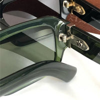 Chrome Hearts CRH8232 Sunglasses⚜️