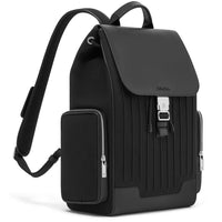 RIMOWA Never Still Flap Backpack Large  🛩️