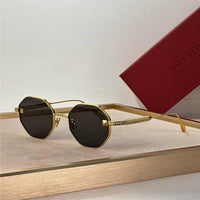 Valentino V STUD VLX 122C Sunglasses✨