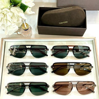 TOM FORD FT1003  Sunglasses ✨