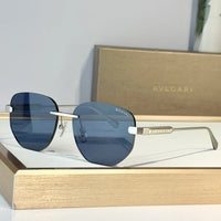 BVLGARI Serpenti Forever BV50049U Sunglasses ✨