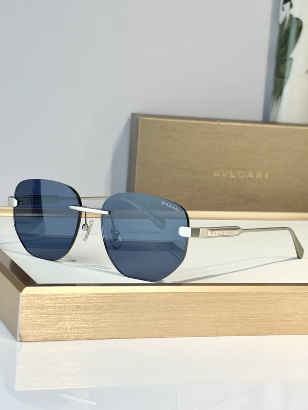 BVLGARI Serpenti Forever BV50049U Sunglasses ✨