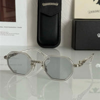 Chrome Hearts TATTERS Sunglasses⚜️