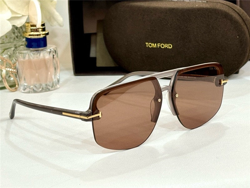 TOM FORD FT1003  Sunglasses ✨