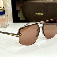 TOM FORD FT1003  Sunglasses ✨