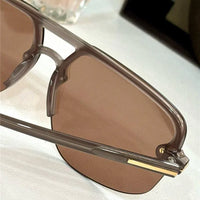 TOM FORD FT1003  Sunglasses ✨