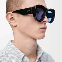 LOEWE Front lenses aviator G314487X01  Sunglasses  ✨