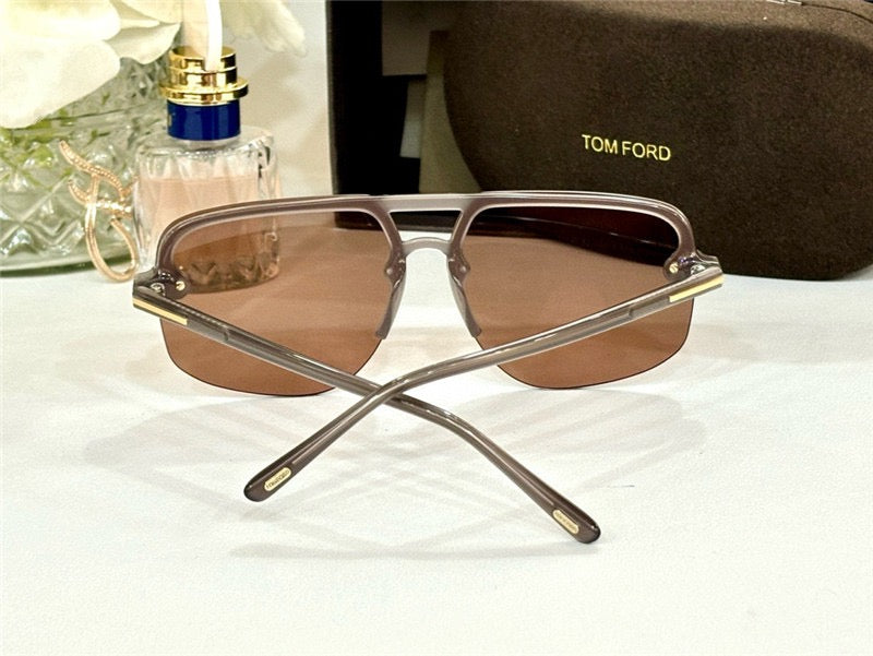 TOM FORD FT1003  Sunglasses ✨