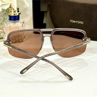 TOM FORD FT1003  Sunglasses ✨