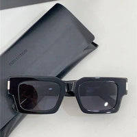 YSL Saint Laurent SL 572 Unisex  Sunglasses ✨