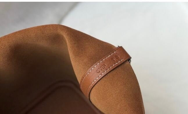 HERMES Hermes Picotin Lock Bag 18cm/22cm Taurillon Clemence Leather  ✨ - onlinechics.com