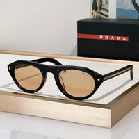 PRADA PR B15S  Sunglasses🟥