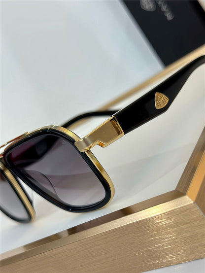 MAYBACH THE TENT I  Zeiss Lenses Sunglasses 👑 - onlinechics.com