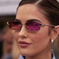 Gucci GG 1278S  Women's Sunglasses ✨
