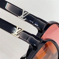 Louis Vuitton Z2898U LV Hit  Sunglasses ✨
