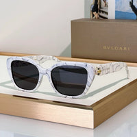 BVLGARI Serpenti Forever BV50021I Sunglasses ✨