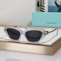 TIFFANY & CO TF4231U Women's Sunglasses ✨