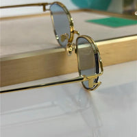 TIFFANY & CO TF3095  Women's Sunglasses ✨