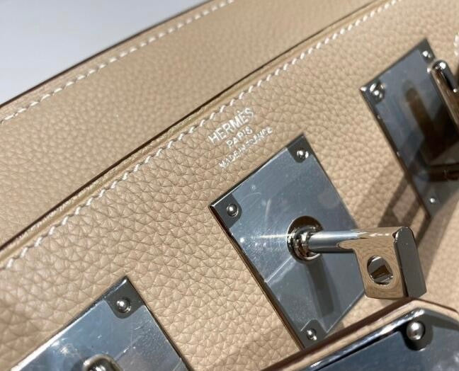 HERMES Hac a Dos PM backpack ✨ - onlinechics.com