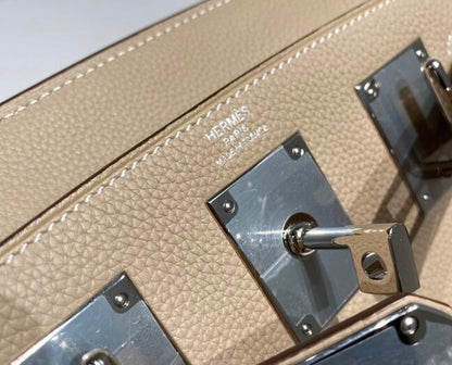 HERMES Hac a Dos PM backpack ✨ - onlinechics.com