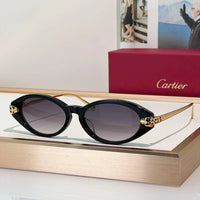 Cartier PREMIÈRE DE CARTIER CT0634S Sunglasses 🐆