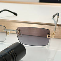 Fred Manille Cable FG40092U 30N Polarised Sunglasses  🔱