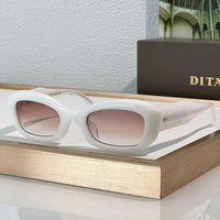 DITA Eyewear AEOVA LIMITED EDITION Sunglasses 🔱