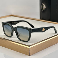 MAYBACH THE CHAIRMAN I Zeiss Lenses Sunglasses 👑