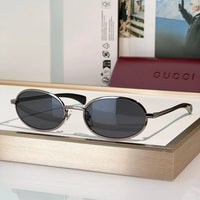 Gucci  GG1942s Unisex Sunglasses  ✨