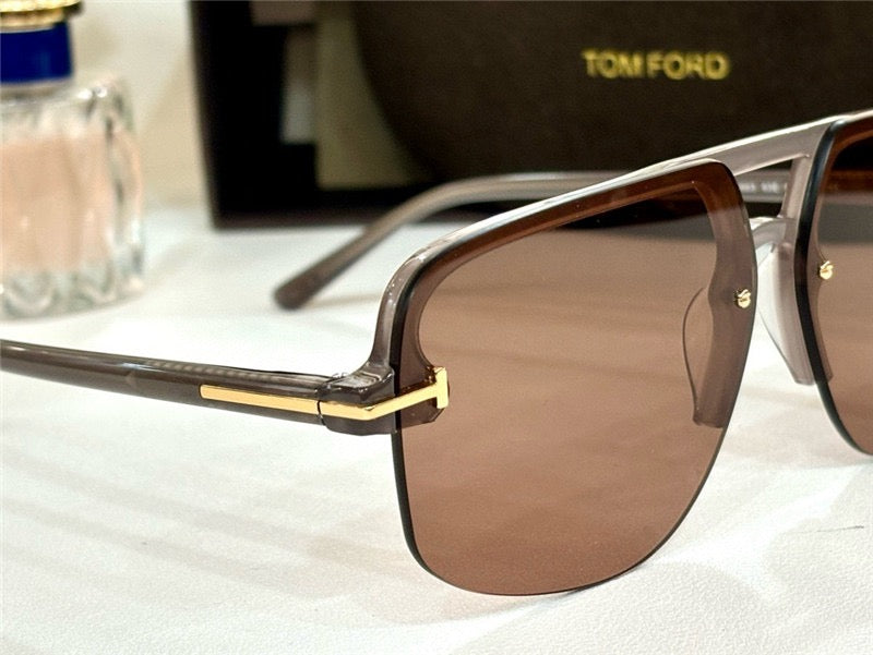 TOM FORD FT1003  Sunglasses ✨