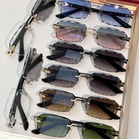 Cartier PREMIÈRE DE CARTIER CT0622S 004 Sunglasses&Photochromic Glasses 🐆