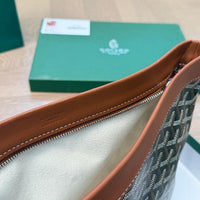 Goyard Conti Pouch bag  ✨
