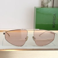 BOTTEGA VENETA BV1466S 004 Sunglasses💚