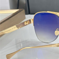 MAYBACH THE AVRDCAUT I  Zeiss Lenses Sunglasses 👑