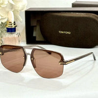 TOM FORD FT1003  Sunglasses ✨