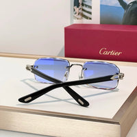 Cartier PREMIÈRE DE CARTIER CT0622S 004 Sunglasses&Photochromic Glasses 🐆