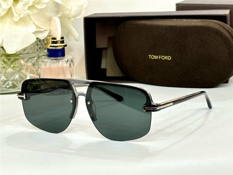 TOM FORD FT1003  Sunglasses ✨