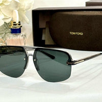 TOM FORD FT1003  Sunglasses ✨