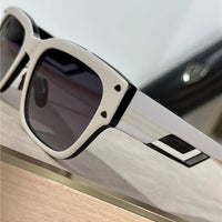 MAYBACH  THE REBEL II MG-AV-Z36 54 Zeiss Lenses 👑