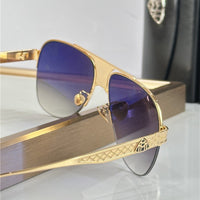 MAYBACH THE AVRDCAUT I  Zeiss Lenses Sunglasses 👑