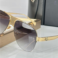 MAYBACH THE AVRDCAUT I  Zeiss Lenses Sunglasses 👑
