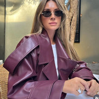 TIFFANY & CO TF3096 Women's Sunglasses ✨